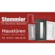 Stemmler Haustüren