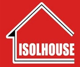 Isolhouse 56 image 1