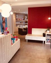 Coiffure Maddys image 14