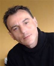 Kadem Fabrice – Voyant Médium & Magnétiseur Guérisseur image 12