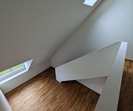 Kundenschreinerei KETTIGER Bild 5