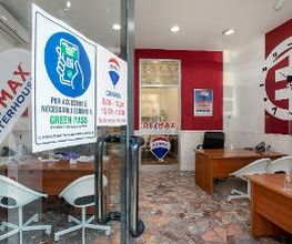 RE/MAX Enter House immagine 6