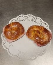 Bäckerei Erlenbach i.S. GmbH Bild 5