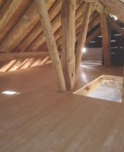 Futurlegno SA Bild 6