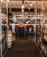 Le Soleil, El Segundo Bild 7