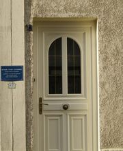 la Thibaudière - Grand Paris image 13