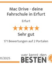 werkenntdenBESTEN.de Qualitätssiegel