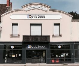 Optic 2000 image 10