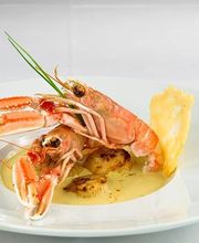 Moulin Des Saveurs image 3
