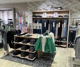 JEANS FRITZ Bild 18