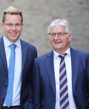 KLOSE + BACHMANN Steuerberater PartGmbB Bild 1