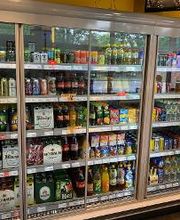 JET Tankstelle Bild 1