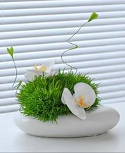 Œuvres d'Art Floral Durables image 10