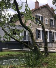 ADS Architecture image 5