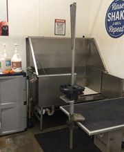 Tractor Supply Co. image 2