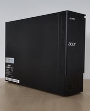 JP Informatique image 19