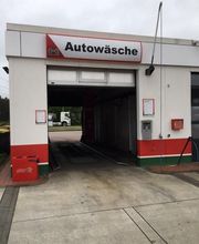 star Tankstelle Bild 3