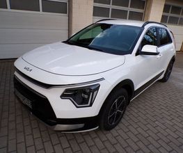Auto Förster GmbH Bild 3