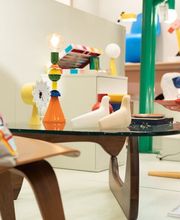 Concept Made in design Printemps Lille