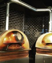 Fliesenlegerfirma D.Kramar Bild 10