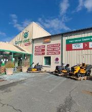 GAMM VERT image 5