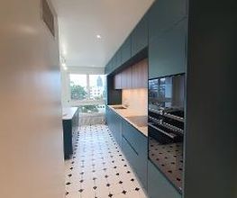 Renov-Domus Sàrl Bild 7