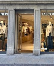 Falconeri immagine 1