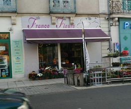 France Fleurs image 10