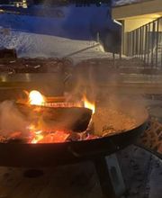 Le Relax 1850 image 8