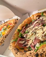 Una Pizza Di Napoli image 6