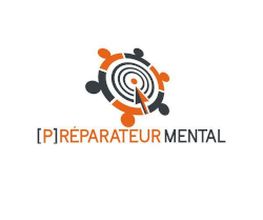 [P]réparateur Mental image 1