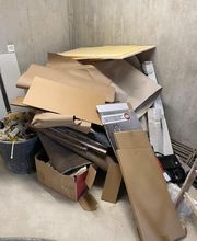 Stauffer Swiss Clean Sàrl Bild 12