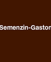 Semenzin-Gaston image 1