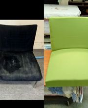 Lederrepair24 Bild 21