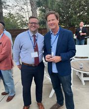 Cobb Hammett LLC image 10