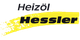 Heizöl Hessler GmbH