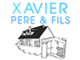 Etablissements Xavier Père et Fils