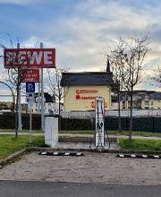 TEAG Mobil-Ladestation Bild 1