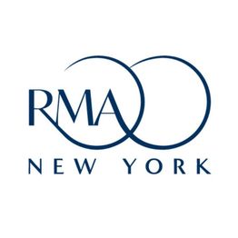 RMA of New York - Westchester: Poughkeepsie