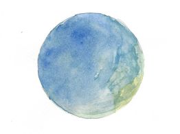 Naturheilpraxis Andrea Bayerl - Nimm Dir Zeit für Dich