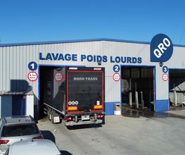 Qro image 1