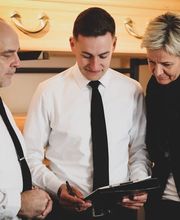 Bestattungen Werz & Sohn e.K. Bild 5