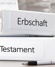 Balbiani Treuhand GmbH Bild 3