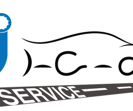 U Car Service Bild 1