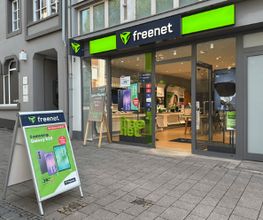 freenet Shop Bild 1