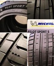 T.Z. Gomme Euromaster immagine 14