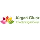 Jürgen Glunz Friedhofsgärtnerei - Grabpflege - Gartenpflege
