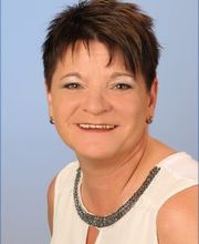 Diabetische Podologie Praxis