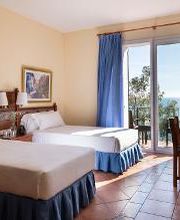 Hotel Roses Platja imagen 3