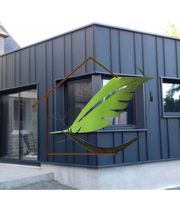 Argoat Bois et Constructions SARL image 10